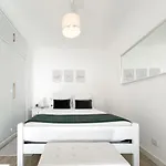 Apartment Praia Rocha Candimar Salvia