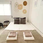Casa C'Alma - Olhao