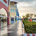 Bnb Homes Apartments Near Ocean & Lush Nature