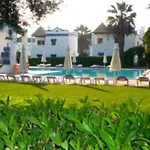 Quinta Velha Pool&Terrace Flat