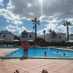Quinta Velha Pool&Terrace Flat