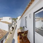 Burgau - A Casa Dos Avos