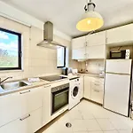 Vilamoura Central 11 With Pool By Homing
