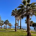 Sun & Fun In Armacao De Pera