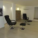 Luxury Villa With Private Pool Walking Distance To Beach And Marina