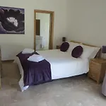 Luxury Villa With Private Pool Walking Distance To Beach And Marina