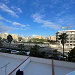 Studio In Praia Da Rocha