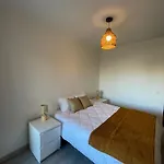 Studio In Praia Da Rocha