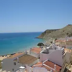 Apartamento Amalita Em Burgau