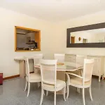 Ferienhaus In Carvoeiro Mit Privatem Pool