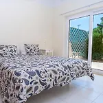 Ferienhaus In Carvoeiro Mit Privatem Pool