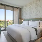 The Westin Salgados Beach Resort, Algarve