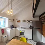 Casa Aurea