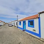 Casa Aurea
