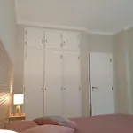 Centralgarve - 1 Bedroom Apartment Near The Beach In Quarteira - Anglo Atlantico