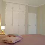Centralgarve - 1 Bedroom Apartment Near The Beach In Quarteira - Anglo Atlantico