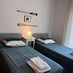 Apartamento Allgreen , Sea And Pool