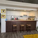 Casa De Mar