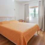 Villa Encosta Vista Salgados - By Bedzy