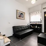 New!! 1 Bedroom Center Tavira - R. Freiras