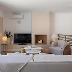 Villas D'Agua Beachfront