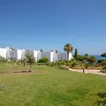Villas D'Agua Beachfront