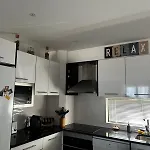 Bella Home