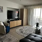 Bella Home