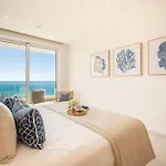 Beach View Apartment By Blue Diamond 101
