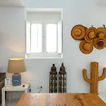 Casa D Ana