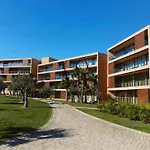 Salgados Resort Beach & Nature Escape