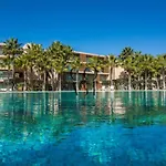 Salgados Resort Beach & Nature Escape