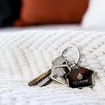 Apartamento T3 Praia Da Falesia - Pine Sun Park