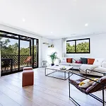 Apartamento T3 Praia Da Falesia - Pine Sun Park