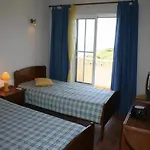 Apartment In The Heart Of Benagil