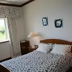Apartment In The Heart Of Benagil