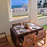 Family-Friendly Villa In Benagil