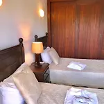 Beachside Family Stay In Benagil