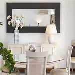Townhouse At Vale De Milho Golf