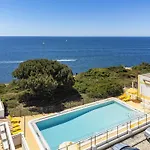 Elegant Apartment Near Benagil Beach