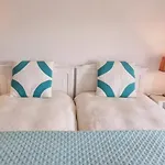 Apartamento Neptuno