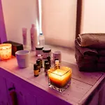 O Quintal Guesthouse