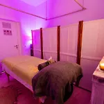 O Quintal Guesthouse