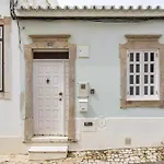 The Central Townhouse