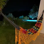 Monte Da Alameda - Piscina Aquecida