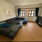 Vilamoura 2 Bed New Apartment
