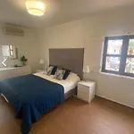 Vilamoura 2 Bed New Apartment