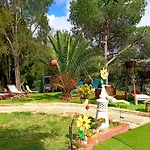 Koala Valdareina, Piscine Chauffee, Benagil-Carvoeiro