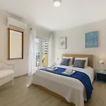 Casa Alegre