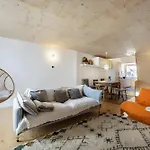 Olinda House